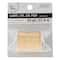 12 Pack: 24 Gauge Gold Beading Wire by Bead Landing™